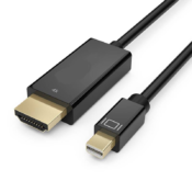 hdmi cable for macbook air