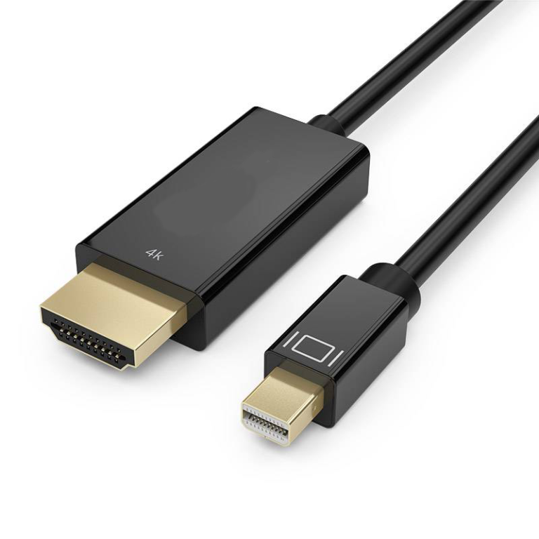hdmi cord for macbook air to tv