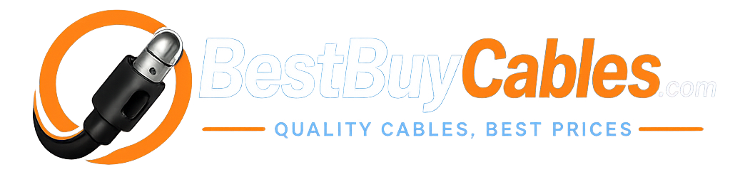 BestBuyCables